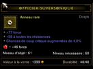 https://image.noelshack.com/fichiers/2012/43/1351331915-screenshot014.jpg
