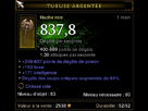 https://image.noelshack.com/fichiers/2012/43/1351331920-screenshot015.jpg