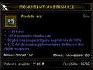 https://image.noelshack.com/fichiers/2012/43/1351331937-screenshot019.jpg