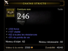 https://image.noelshack.com/fichiers/2012/43/1351331942-screenshot020.jpg