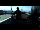 https://image.noelshack.com/fichiers/2012/43/1351336953-dishonored-2012-10-27-13-20-29-11.jpg