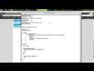 https://image.noelshack.com/fichiers/2012/43/1351345085-screenshot-from-2012-10-27-15-37-36.png