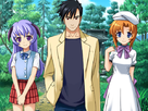https://image.noelshack.com/fichiers/2012/43/1351346410-kizuna-sprites-1.png