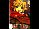 https://image.noelshack.com/fichiers/2012/43/1351349652-linkfan-try-avatar.png