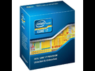 https://image.noelshack.com/fichiers/2012/43/1351353752-intel-core-i7-2700k-sandybridge.jpg