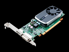 https://image.noelshack.com/fichiers/2012/43/1351353925-nvidia-quadro-600.jpg
