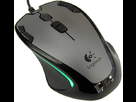 https://image.noelshack.com/fichiers/2012/43/1351354042-logitech-g300-mouse.jpg