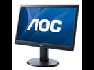https://image.noelshack.com/fichiers/2012/43/1351354117-aoc-e2250swda.jpg