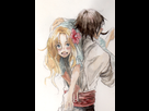https://image.noelshack.com/fichiers/2012/43/1351359913-tumblr-mck183ttrp1rfopxco1-500.jpg
