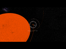 https://image.noelshack.com/fichiers/2012/43/1351360673-universe-sandbox-20121027-195347-225587.png