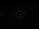 https://image.noelshack.com/fichiers/2012/43/1351360894-universe-sandbox-20121027-195214-221296.png