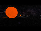 https://image.noelshack.com/fichiers/2012/43/1351361223-universe-sandbox-20121027-195230-222217.png