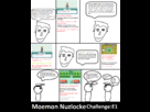 https://image.noelshack.com/fichiers/2012/43/1351362823-moemon-nuzlocke-challenge-rf-e1.png