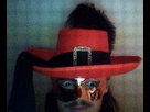 https://image.noelshack.com/fichiers/2012/43/1351367571-hellooooo.png