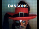 https://image.noelshack.com/fichiers/2012/43/1351369145-1351367571-hellooooo.png