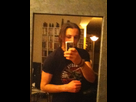 https://image.noelshack.com/fichiers/2012/43/1351375792-iphone-image-10-28-2012.jpg