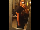https://image.noelshack.com/fichiers/2012/43/1351376319-iphone-image-10-28-2012.jpg