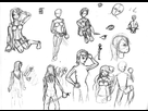 https://image.noelshack.com/fichiers/2012/43/1351376345-atc085.jpg