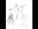 https://image.noelshack.com/fichiers/2012/43/1351376483-atc086.jpg