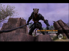 https://image.noelshack.com/fichiers/2012/43/1351381373-elder-scrolls-mmo-khajiit.jpg