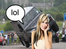https://image.noelshack.com/fichiers/2012/43/1351383682-lilian.png