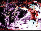 https://image.noelshack.com/fichiers/2012/43/1351388647-shinnatsume.jpg