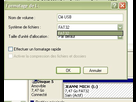 https://image.noelshack.com/fichiers/2012/43/1351407597-usb.jpg