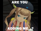 https://image.noelshack.com/fichiers/2012/43/1351417069-areyoukiddingme.png
