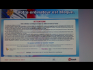https://image.noelshack.com/fichiers/2012/43/1351417621-dsc-0002.jpg