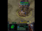 https://image.noelshack.com/fichiers/2012/43/1351421920-sc2.png