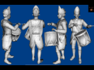 https://image.noelshack.com/fichiers/2012/43/1351423189-gb-midinf-drummer-003.png