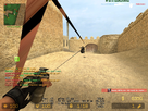 https://image.noelshack.com/fichiers/2012/43/1351424024-de-dust20000.jpg