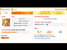 https://image.noelshack.com/fichiers/2012/43/1351425322-cdv-27-octobre-2010.png
