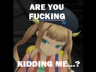 https://image.noelshack.com/fichiers/2012/43/1351429664-areyoufkiddingme.png