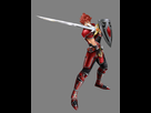 https://image.noelshack.com/fichiers/2012/43/1351432078-dissidia-012-final-fantasy-playstation-portable-psp-1296510585-211.jpg
