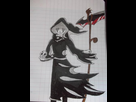 https://image.noelshack.com/fichiers/2012/43/1351434065-dscf0614.jpg
