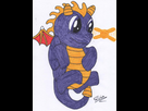 https://image.noelshack.com/fichiers/2012/43/1351437907-spyro-bebe.jpg