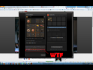 https://image.noelshack.com/fichiers/2012/43/1351438679-wut.png