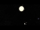 https://image.noelshack.com/fichiers/2012/43/1351439307-universe-sandbox-20121028-163956-152832.png