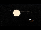 https://image.noelshack.com/fichiers/2012/43/1351439349-universe-sandbox-20121028-164047-154940.png