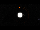 https://image.noelshack.com/fichiers/2012/43/1351439404-universe-sandbox-20121028-164113-155892.png