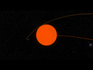 https://image.noelshack.com/fichiers/2012/43/1351439522-universe-sandbox-20121028-164126-156533.png