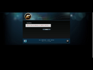 https://image.noelshack.com/fichiers/2012/43/1351442531-bug-bfh.jpg