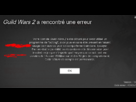 https://image.noelshack.com/fichiers/2012/43/1351442973-capture.png