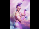 https://image.noelshack.com/fichiers/2012/43/1351443344-exterface-unicorn-03.jpg