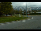 https://image.noelshack.com/fichiers/2012/43/1351444681-p1100688.jpg