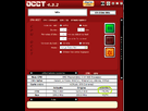 https://image.noelshack.com/fichiers/2012/43/1351448367-occt.png