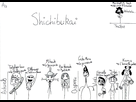 https://image.noelshack.com/fichiers/2012/43/1351448536-dessin-30-corrige.jpg