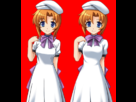 https://image.noelshack.com/fichiers/2012/43/1351448734-rena-compare.png