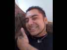 https://image.noelshack.com/fichiers/2012/43/1351449661-dsc-0442.jpg